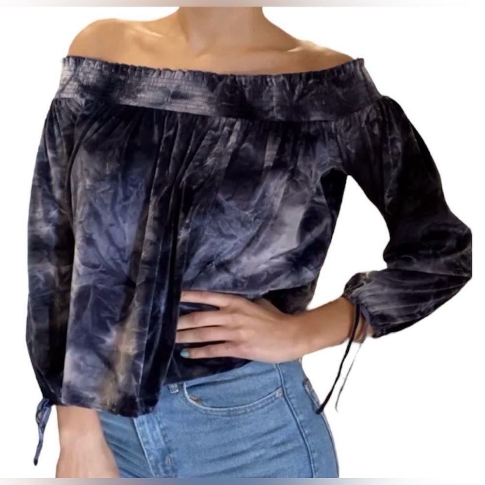 American Eagle Top Size Small